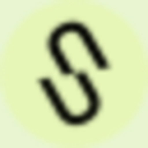 SALESUP AS