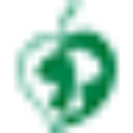 SALTEN NATURLAG