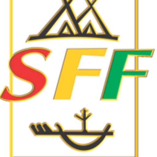 SAMENES FOLKEFORBUND SFF