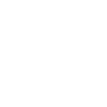 SANDALEN HOLDING AS