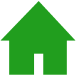 FORENING SANGERHUSET