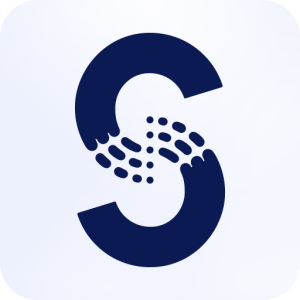 MITTANBUD MARKETPLACES AS