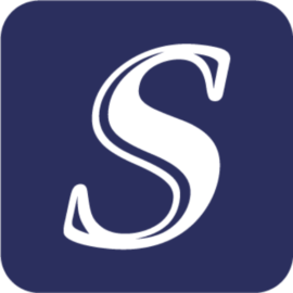 SEBU BIL & BENSIN AS