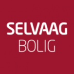 SELVAAG BOLIG LØRENPORTEN AS