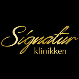 SIGNATURKLINIKKEN STRØMMEN AS