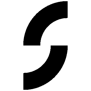 LIERFOSS REGNSKAP AS