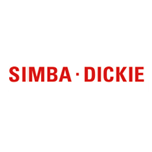 SIMBA TOYS NORDIC AS