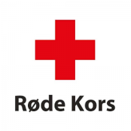SKEDSMO RØDE KORS