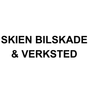 SKIEN BILSKADE & VERKSTED AS