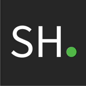 SKILLHOUSE AS