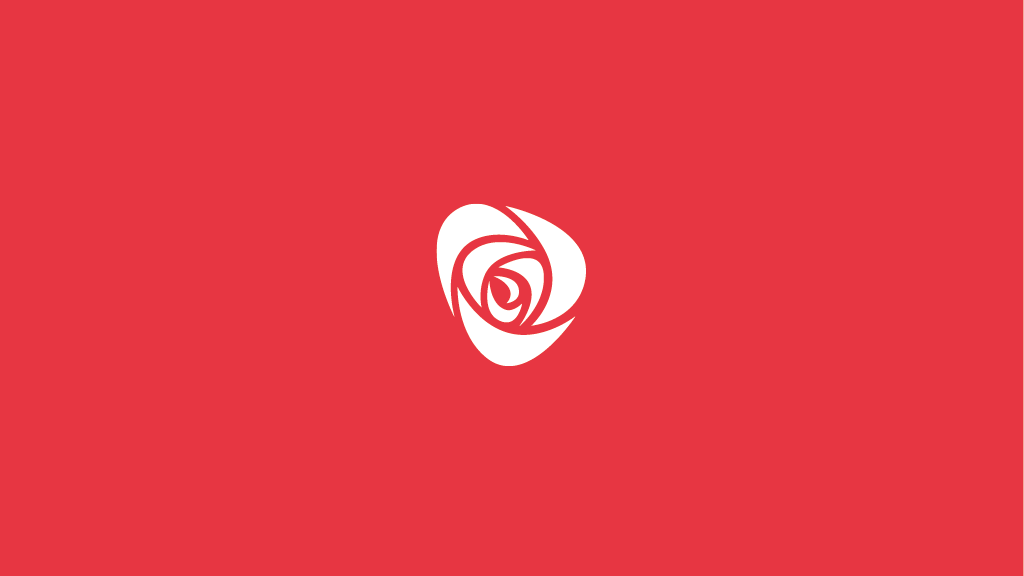 SKJERVØY ARBEIDERPARTI