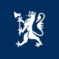 SIVIL KLARERINGSMYNDIGHET