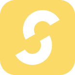 SNAPBOOKS ACCOUNTING AS