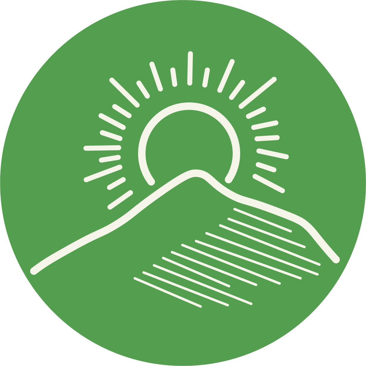 STIFTELSEN SOLEGGEN FJELLSTUE