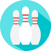 SOLØR BOWLINGKLUBB