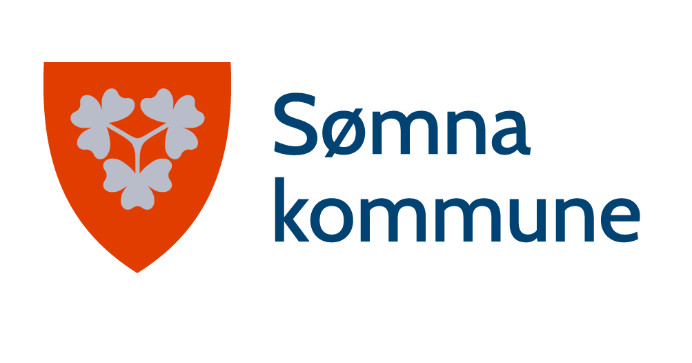VIK SKOLE