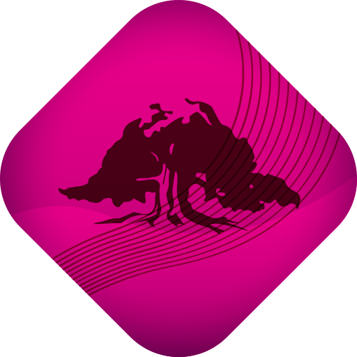 SPAREBANKSTIFTINGA SELJORD