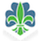 1. BJØRKELANGEN SPEIDERGRUPPE