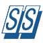 SPESIALSERVICE