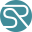SAMARBEIDENDE REGNSKAPSBYRÅER A/S