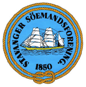 STAVANGER SØEMANDSFORENING