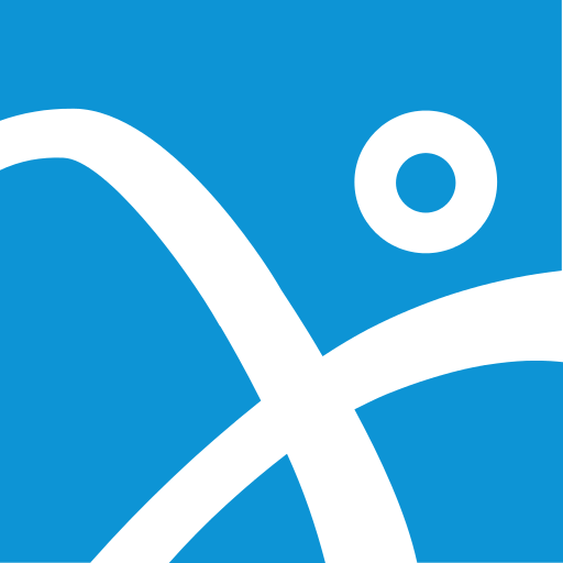 STEINERSKOLEN I TROMSØ STI