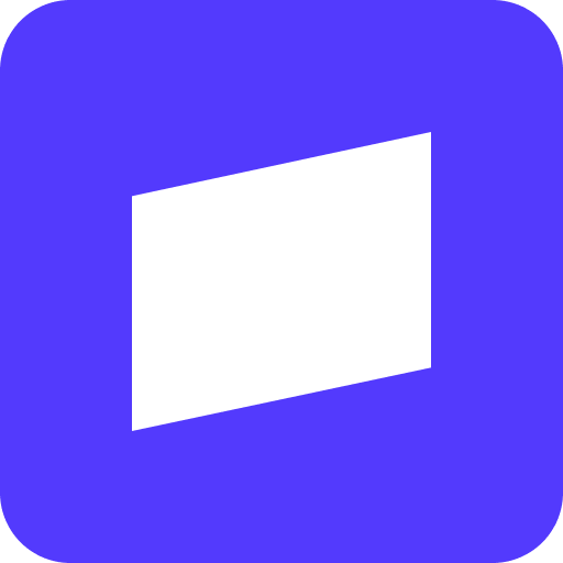Stripe logo