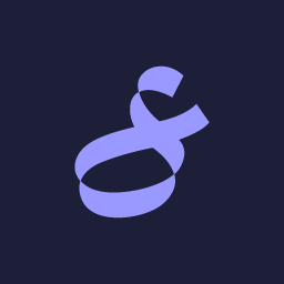 Superb Experience logo