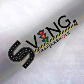 SVING TRAFIKKSKOLE AS