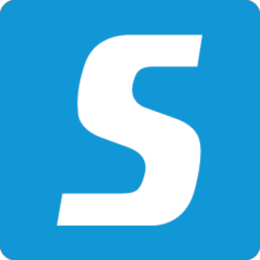 SYSTEMATIC NORWAY AS