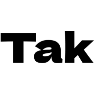TAKFORUM ØST