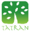 TATRAN SP. ZOO