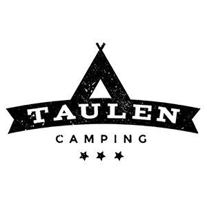 TAULEN CAMPING V/JONNY TAULEN