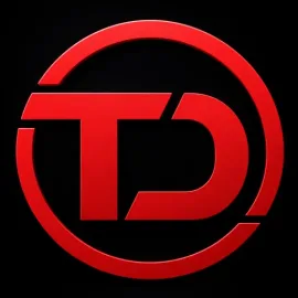 TECH DELIVERY AS