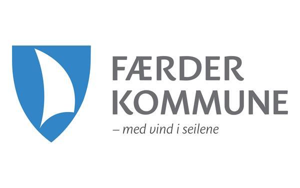 TEIGAR UNGDOMSSKOLE