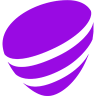 TELIA NORGE AS