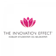 THE INNOVATION EFFECT AS