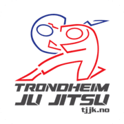 TRONDHEIM JU JITSU KLUBB