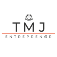 TMJ ENTREPRENØR AS