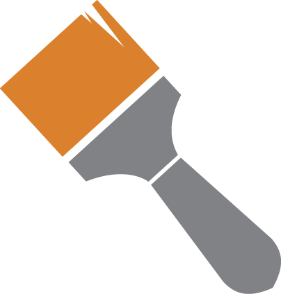 TROHAUG & SAMUELSEN AS