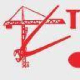TØMMERHOLT INVEST AS