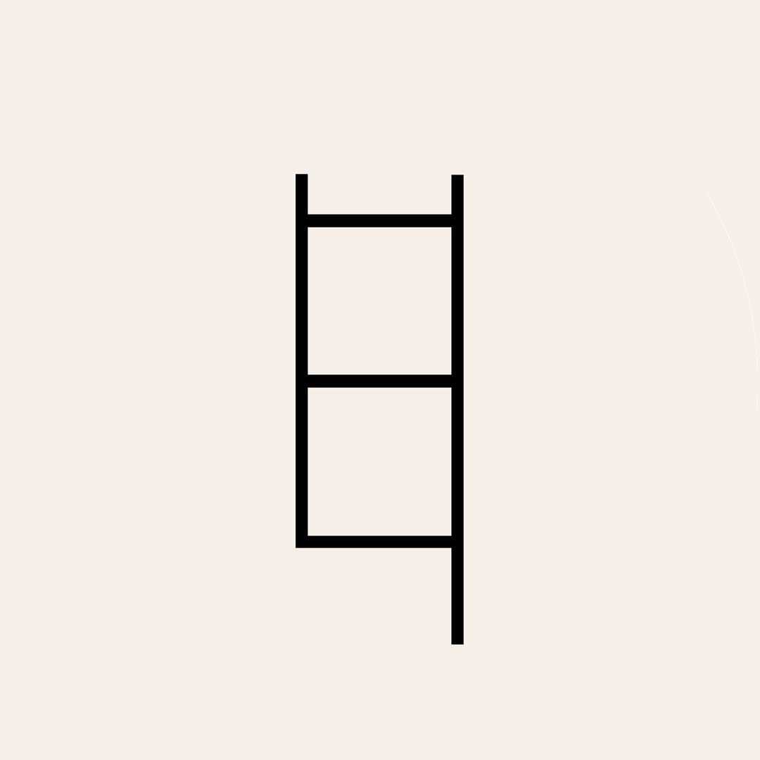 TÔNN FURNITURE AB