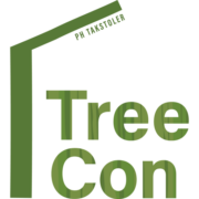 TREECON AS