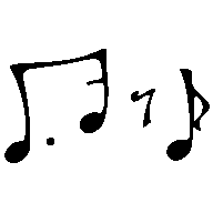 REICHLE TRESILLO PRODUCTIONS