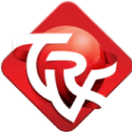 HEGGSTADMOEN EIENDOM AS