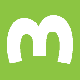 TVEDESTRAND BARNESKOLE