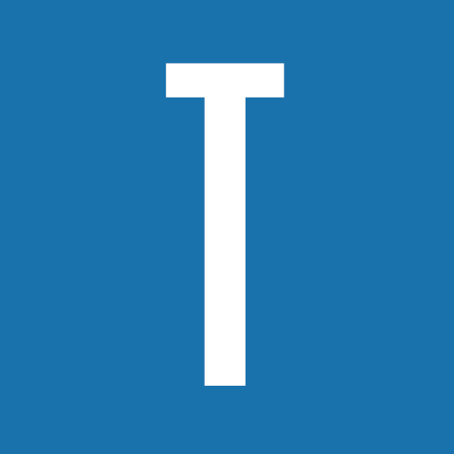 TYNSETBYGG AS