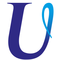 UNGE KONSERVATIVE ROGALAND