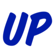 UPHEADS AS AVD PORSGRUNN