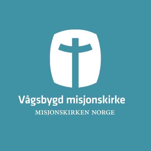VÅGSBYGD MISJONSKIRKE